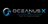 Oceanus AI
